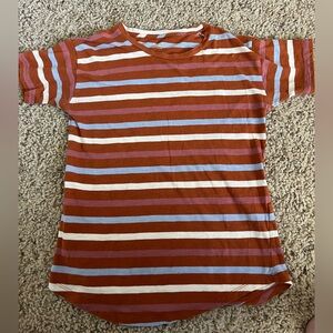 Madewell XS T-shirt
